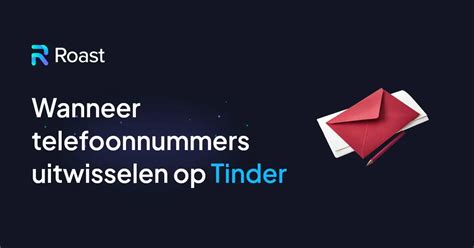 tinder telefoonnummer geven|Veelgestelde vragen over beveiliging